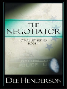 The Negotiator 