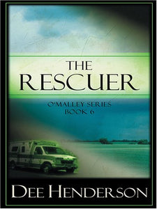 The Rescuer 