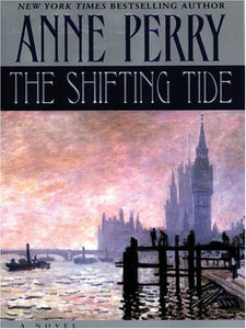 The Shifting Tide 