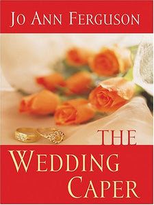 The Wedding Caper 