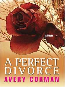 A Perfect Divorce 