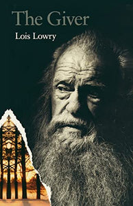 The Giver 