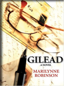 Gilead 