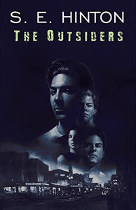 The Outsiders 