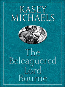 The Beleaguered Lord Bourne 