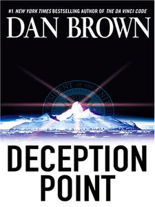 Deception Point 