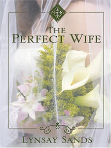 The Perfect Wife 