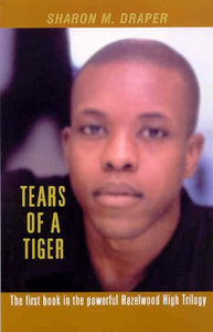 Tears of a Tiger 