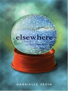 Elsewhere 