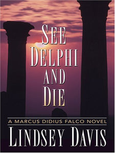 See Delphi and Die 