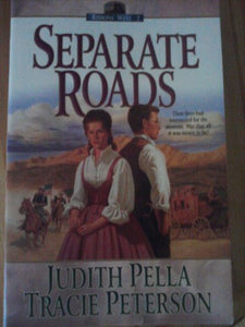 Separate Roads 