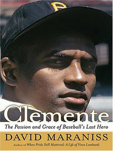 Clemente 