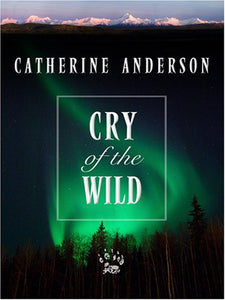 Cry of the Wild 