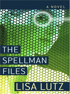 The Spellman Files 