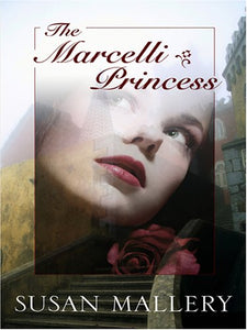 The Marcelli Princess 