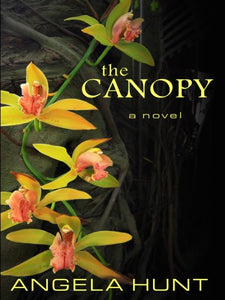 The Canopy 