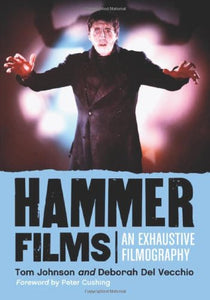 Hammer Films 