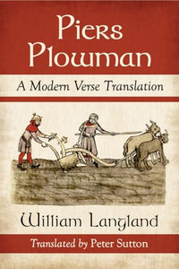 Piers Plowman 