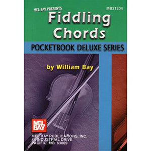 Pocketbook Deluxe Series 