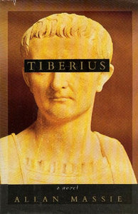 Tiberius 