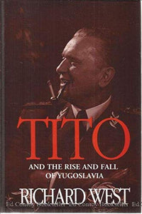 Tito 