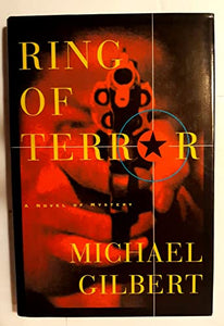 Ring of Terror 