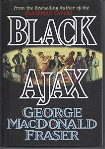 Black Ajax 