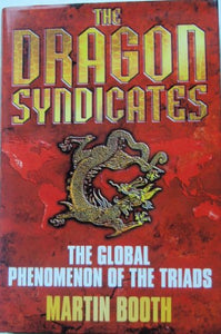 The Dragon Syndicates 