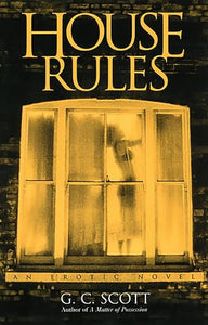 House Rules 