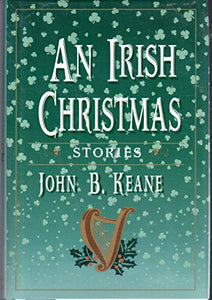 An Irish Christmas 