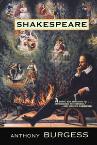 Shakespeare 