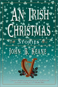 An Irish Christmas 