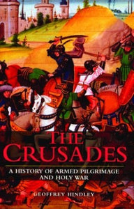 Crusades (CL) 