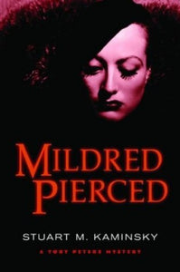 Mildred Pierced 