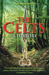 The Celts 