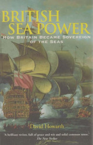 British Sea Power 