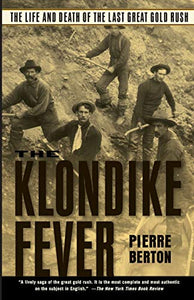 The Klondike Fever 