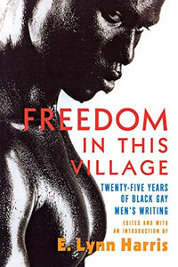 Freedom in This Village 