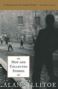 New and Collected Stories 