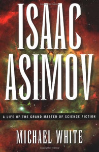 Isaac Asimov 