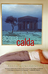 Acqua Calda 