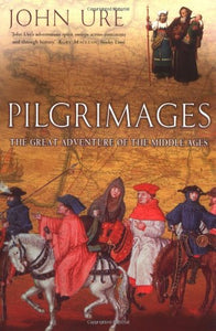 Pilgrimages 