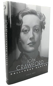 Joan Crawford 