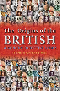 The Origins of the British 