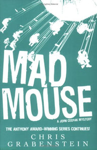 Mad Mouse 