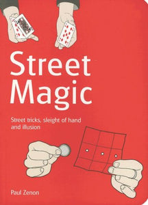 Street Magic 