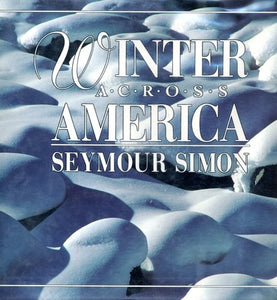 Winter Across America 