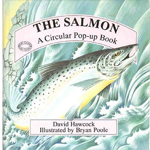 The Salmon 