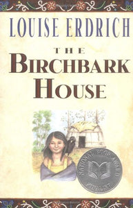 The Birchbark House 