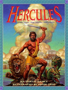 Hercules 